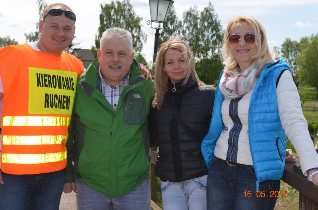 marsz g 2015 316 kopiowanie